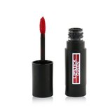 リップスティッククイーン リップ デュルジェンス リップ ムース 7ml チェリー オン トップ