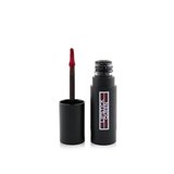 リップスティッククイーン リップ デュルジェンス リップ ムース 7ml シュガー プラム