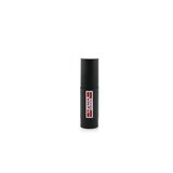 リップ デュルジェンス リップ ムース 7ml キャンディ ケーン