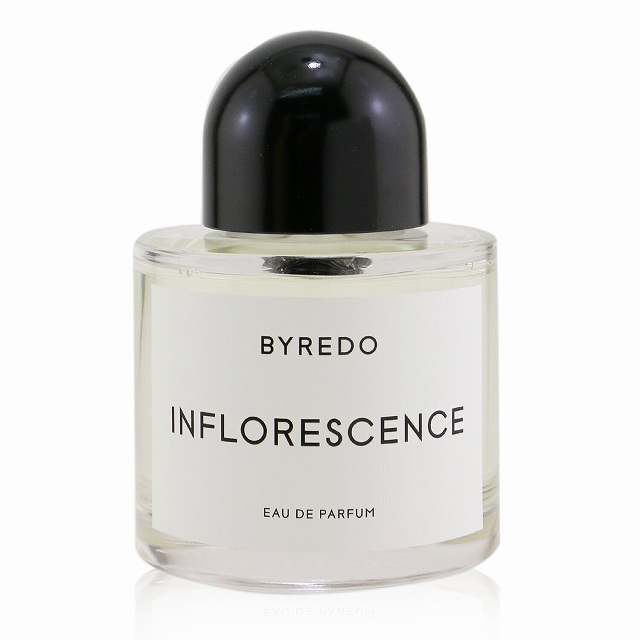 BYREDO PALERMO（バイレード パレルモ）50ml - その他