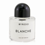 バイレード ブランシュ オードパルファム 50ml（スプレー） 