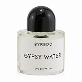 バイレード ジプシーウォーター オードパルファム 50ml（スプレー） 