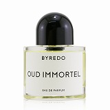 バイレード ウード インモーテル オードパルファム 50ml（スプレー） 