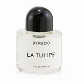バイレード ラ チューリップ　オードパルファム 50ml（スプレー） 