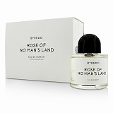 バイレード ローズオブノーマンズランドオードパルファム 100ml 