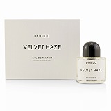 バイレード ベルベット ヘイズ オードパルファン 50ml 