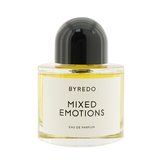 バイレード ミックスト エモーションズ オードパルファム 100ml 