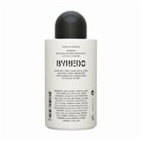 ボディローション ブランシュ 225ml 【数量限定激安】
