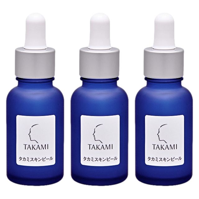 タカミ スキンピール 30ml - ブースター・導入液