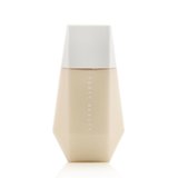 フェンティビューティー イーズ ドロップ ブラーリング スキン ティント 32ml  # 1