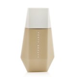 フェンティビューティー イーズ ドロップ ブラーリング スキン ティント 32ml # 6