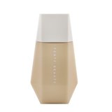 フェンティビューティー イーズ ドロップ ブラーリング スキン ティント 32ml # 7