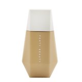 フェンティビューティー イーズ ドロップ ブラーリング スキン ティント 32ml # 9
