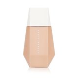 フェンティビューティー イーズ ドロップ ブラーリング スキン ティント 32ml # 10