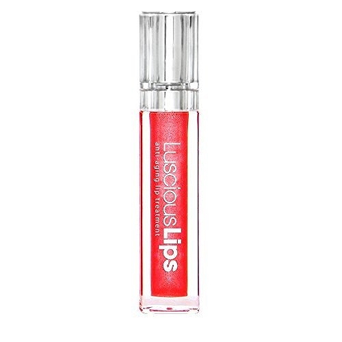 インフラサイト ラシャスリップス 7ml 321 Are you Red-dy? （レッド系 ...