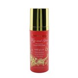 フィズ＆グロウ レスベラトロール オキシジェン マスク 45ml