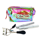 ラッシュアディクト スペシャルコフレ 4点セット