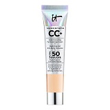 イットコスメティックス ユア スキン バット ベター CC+クリーム SPF50 32ml ミディアム