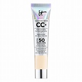 イットコスメティックス ユア スキン バット ベター CC+クリーム SPF50 32ml フェア