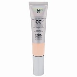 イットコスメティックス ユア スキン バット ベター CC+クリーム SPF50 32ml フェアライト