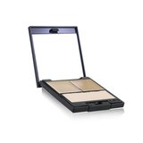 サラットビューティー パーフェクショニスト コンシーラー パレット 6.2g # 4