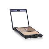 サラットビューティー パーフェクショニスト コンシーラー パレット 6.2g # 6