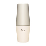 プロテクター マルチシールド 30ml