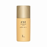 ザ プロテクション W-II 30ml