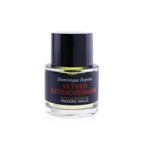 フレデリック マル(Frederic Malle)の激安通販 【化粧品通販】ベルコスメ