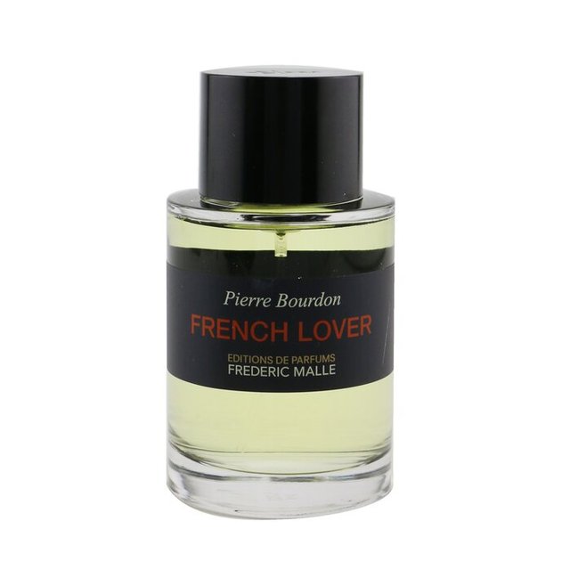 Frederic Malle French Lover フレンチ ラバー - 通販 - pinehotel.info