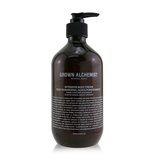 インテンシブ ボディ クリーム 500ml