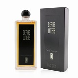 セルジュ・ルタンス フルールドランジェ 50ml 