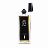 セルジュ・ルタンス(Serge Lutens)の激安通販 【化粧品通販】ベルコスメ