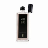 セルジュ・ルタンス フェミニテデュボワ（木のフェミニティ） 50ml 