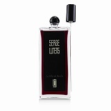 セルジュ・ルタンス ラフィーユドゥベルラン 100ml 