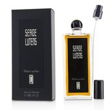 セルジュ・ルタンス アンブルスュルタン 50ml 