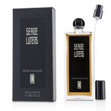 セルジュ・ルタンス サンタルマジュスキュル 50ml 