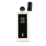 セルジュ・ルタンス アンボワバニール　オードパルファム 50ml 