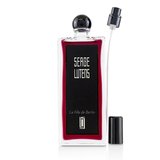 セルジュ・ルタンス ラフィーユドゥベルラン  50ml
