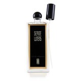 セルジュ・ルタンス ニュイドゥセロファン オードパルファム  50ml