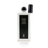 セルジュ・ルタンス ロルフェリン　オードパルファム（灰の乙女） 50ml 