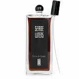 セルジュ・ルタンス コレクション ノワール エクラン ドゥ フュメ 100ml 