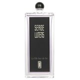 セルジュ・ルタンス ラフィーユトゥールドゥフェール＜オードパルファム＞ 100ml 