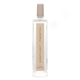 ローセルジュルタンス 100ml