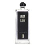 ラフィーユトゥールドゥフェール<オードパルファム> 50ml