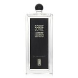 ルペルスヴァン 100ml