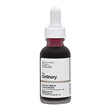 AHA 30% +BHA 2% ピーリングソリューション 30ml