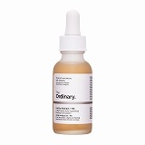 LA5+HAフェイスセラム 30ml