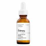 ジ・オーディナリー 100%植物由来スクアラン 30ml 