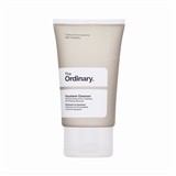 Sクレンザー 50ml 【数量限定激安】